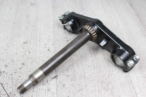 Gabelbrücke unten Kawasaki ZZR 1100 C ZXT10C/C 90-92