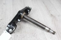 Gabelbrücke unten Kawasaki ZZR 1100 C ZXT10C/C 90-92