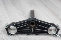 Gabelbrücke unten Kawasaki ZZR 1100 C ZXT10C/C 90-92