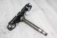 Gabelbrücke unten Kawasaki ZZR 1100 C ZXT10C/C 90-92