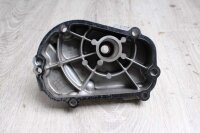 Motor lid on the left Yamaha YZF R1 RN01 98-99