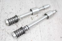 Gabelholm links rechts BMW K 100 K100 K589 82-88
