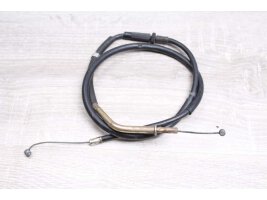 Choke cable choke rope Kawasaki ZR 1100 A Zephyr ZRT10A/A...