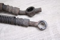 Remslang voorrem Kawasaki ZR 1100 A Zephyr ZRT10A/A 92-95