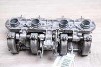Carburetor Kawasaki Z 400 J Four KZ400J 80-83