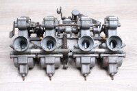 Carburetor Kawasaki Z 400 J Four KZ400J 80-83