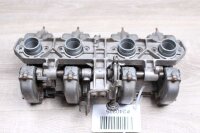 Carburetor Kawasaki Z 400 J Four KZ400J 80-83