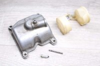 Float du carbone du carburateur Kawasaki GPZ 500 S...