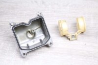 Float du carbone du carburateur Kawasaki GPZ 500 S...