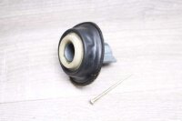 Coperchio membrana carburatore Kawasaki GPX 750 R ZX750F...