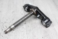 Gabelbrücke unten Kawasaki ZZR 1100 C ZXT10C/C 90-92