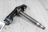 Gabelbrücke unten Kawasaki ZZR 1100 C ZXT10C/C 90-92