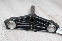 Bridge de fourche ci-dessous Kawasaki ZZR 1100 C ZXT10C/C 90-92