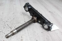 Bridge de fourche ci-dessous Kawasaki ZZR 1100 C ZXT10C/C 90-92