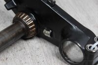 Bridge de fourche ci-dessous Kawasaki ZZR 1100 C ZXT10C/C 90-92