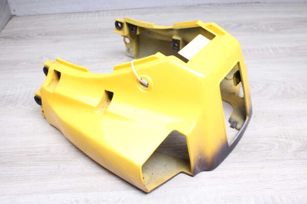 Heckverkleidung Verkleidung hinten Kawasaki GPZ 1000 RX ZXT00A 86-87