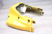 Rock cover cladding at the back Kawasaki GPZ 1000 RX...