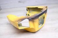 Heckverkleidung Verkleidung hinten Kawasaki GPZ 1000 RX ZXT00A 86-87
