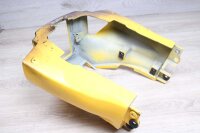 Heckverkleidung Verkleidung hinten Kawasaki GPZ 1000 RX ZXT00A 86-87