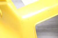 Heckverkleidung Verkleidung hinten Kawasaki GPZ 1000 RX ZXT00A 86-87