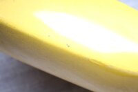 Heckverkleidung Verkleidung hinten Kawasaki GPZ 1000 RX ZXT00A 86-87