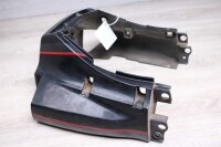 Rock cover cladding at the back Kawasaki GPZ 1000 RX...