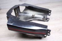 Couverture rocheuse revêtu à larrière Kawasaki GPZ 1000 RX ZXT00A 86-87