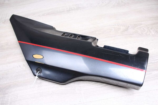 Side cladding cladding left Kawasaki GPZ 1000 RX ZXT00A 86-87