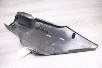 Seitenverkleidung Verkleidung links Kawasaki GPZ 1000 RX...