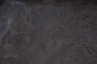 Side cladding cladding left Kawasaki GPZ 1000 RX ZXT00A 86-87