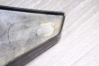 Side cladding cladding left Kawasaki GPZ 1000 RX ZXT00A 86-87