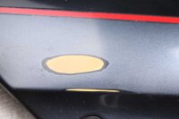 Side cladding cladding left Kawasaki GPZ 1000 RX ZXT00A 86-87