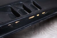 Side cladding cladding left Kawasaki GPZ 1000 RX ZXT00A 86-87