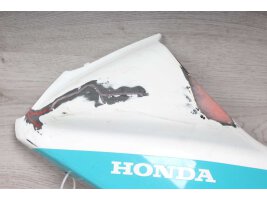 Seitenverkleidung Verkleidung vorn links Honda VTR 250...