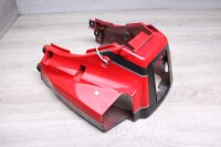 Heckverkleidung Verkleidung hinten Kawasaki GPZ 1000 RX ZXT00A 86-87