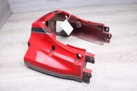 Heckverkleidung Verkleidung hinten Kawasaki GPZ 1000 RX ZXT00A 86-87