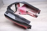 Heckverkleidung Verkleidung hinten Kawasaki GPZ 1000 RX ZXT00A 86-87