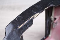 Heckverkleidung Verkleidung hinten Kawasaki GPZ 1000 RX ZXT00A 86-87