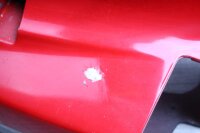 Heckverkleidung Verkleidung hinten Kawasaki GPZ 1000 RX ZXT00A 86-87