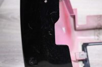 Heckverkleidung Verkleidung hinten Kawasaki GPZ 1000 RX ZXT00A 86-87