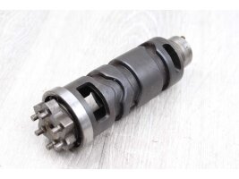 Switched roller gearbox Yamaha FJ 1100 47E 84-85