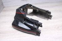 Heckverkleidung Verkleidung hinten Kawasaki GPZ 1000 RX ZXT00A 86-87