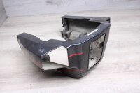 Heckverkleidung Verkleidung hinten Kawasaki GPZ 1000 RX ZXT00A 86-87