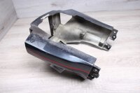 Heckverkleidung Verkleidung hinten Kawasaki GPZ 1000 RX ZXT00A 86-87