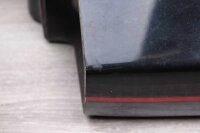 Heckverkleidung Verkleidung hinten Kawasaki GPZ 1000 RX ZXT00A 86-87