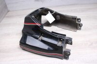 Rock cover cladding at the back Kawasaki GPZ 1000 RX...