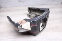 Couverture rocheuse revêtu à larrière Kawasaki GPZ 1000 RX ZXT00A 86-87