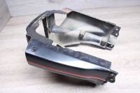 Couverture rocheuse revêtu à larrière Kawasaki GPZ 1000 RX ZXT00A 86-87