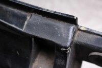 Couverture rocheuse revêtu à larrière Kawasaki GPZ 1000 RX ZXT00A 86-87