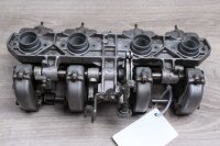 Carburetor Kawasaki Z 400 J Four KZ400J 80-83